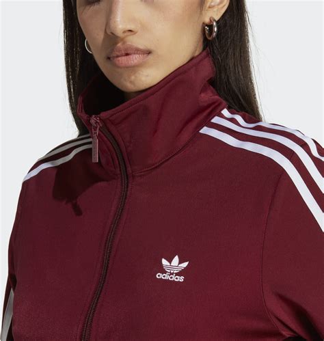 adidas jacke frühling damen